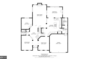 42715 Clover Meadow, Broadlands, VA 20148 - Photo 65