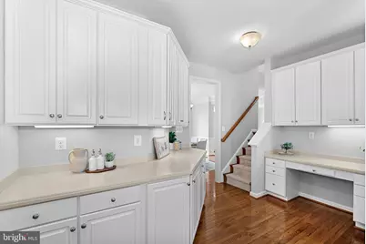 42715 Clover Meadow, Broadlands, VA 20148 - Photo 19
