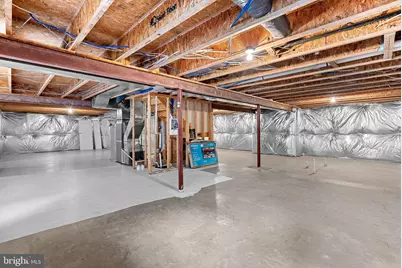 42715 Clover Meadow, Broadlands, VA 20148 - Photo 47