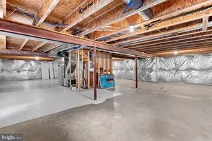42715 Clover Meadow, Broadlands, VA 20148 - Photo 47