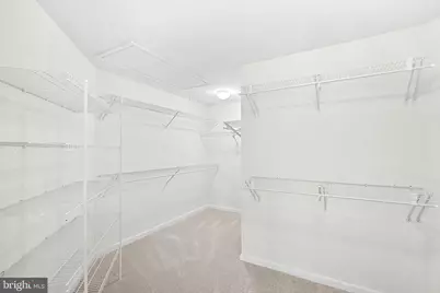 42715 Clover Meadow, Broadlands, VA 20148 - Photo 35