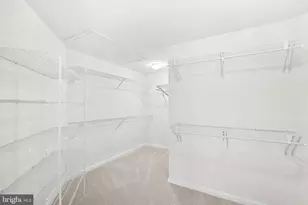 42715 Clover Meadow, Broadlands, VA 20148 - Photo 35