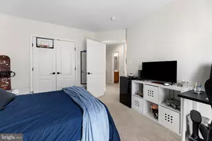 43595 Mahala, Leesburg, VA 20176 - Photo 21