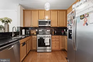 43595 Mahala, Leesburg, VA 20176 - Photo 11