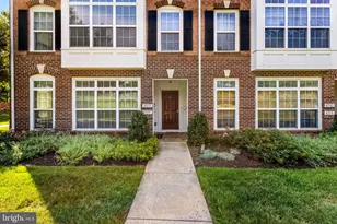 43595 Mahala, Leesburg, VA 20176 - Photo 3