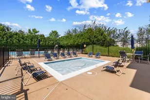 43595 Mahala, Leesburg, VA 20176 - Photo 33