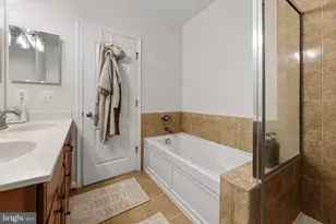 43595 Mahala, Leesburg, VA 20176 - Photo 23