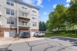 43595 Mahala, Leesburg, VA 20176 - Photo 29