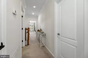 43595 Mahala, Leesburg, VA 20176 - Photo 15