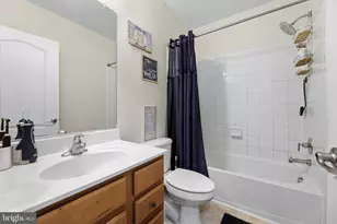 43595 Mahala, Leesburg, VA 20176 - Photo 19