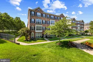 43595 Mahala, Leesburg, VA 20176 - Photo 5
