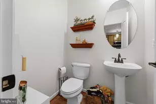 43595 Mahala, Leesburg, VA 20176 - Photo 13