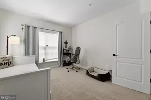 43595 Mahala, Leesburg, VA 20176 - Photo 25