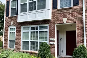 43595 Mahala, Leesburg, VA 20176 - Photo 1