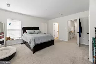 43595 Mahala, Leesburg, VA 20176 - Photo 17