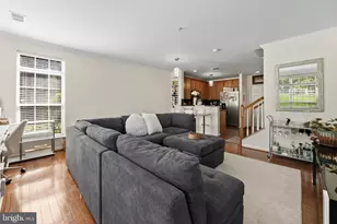 43595 Mahala, Leesburg, VA 20176 - Photo 7