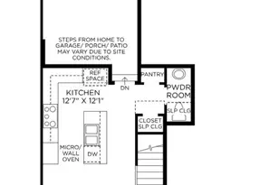 43506 Jefferson Park St, Ashburn, VA 20148 - Photo 21