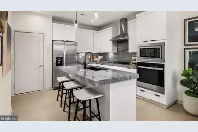 43506 Jefferson Park Street, Ashburn, VA 20148 - Photo 3