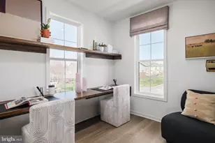 22082 Midmoore Dr, Ashburn, VA 20148 - Photo 5