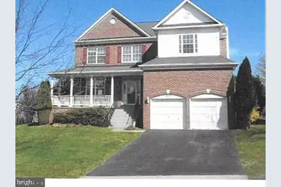 603 Bluff Court NE, Leesburg, VA 20176 - Photo 1