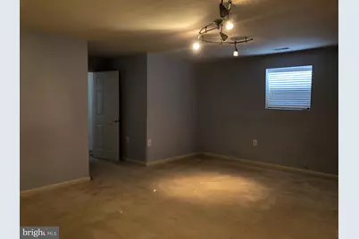 603 Bluff Court NE, Leesburg, VA 20176 - Photo 21