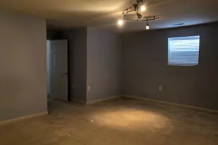 603 Bluff Ct NE, Leesburg, VA 20176 - Photo 21