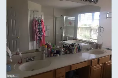 603 Bluff Court NE, Leesburg, VA 20176 - Photo 17