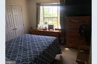 603 Bluff Court NE, Leesburg, VA 20176 - Photo 11