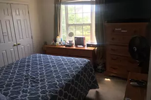 603 Bluff Ct NE, Leesburg, VA 20176 - Photo 11