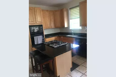 603 Bluff Court NE, Leesburg, VA 20176 - Photo 5