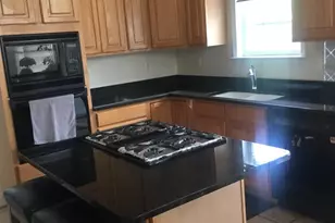 603 Bluff Ct NE, Leesburg, VA 20176 - Photo 5