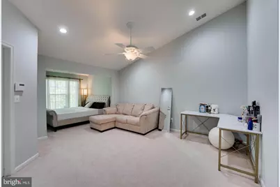 41853 Cinnabar Square, Aldie, VA 20105 - Photo 19