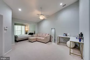 41853 Cinnabar Square, Aldie, VA 20105 - Photo 19