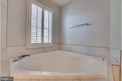 41853 Cinnabar Square, Aldie, VA 20105 - Photo 25