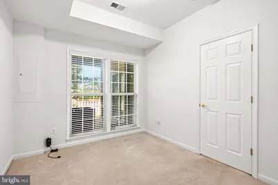 41853 Cinnabar Square, Aldie, VA 20105 - Photo 23