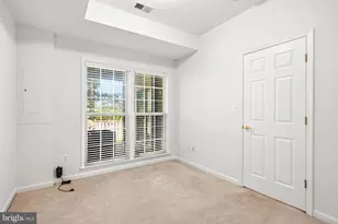 41853 Cinnabar Square, Aldie, VA 20105 - Photo 23