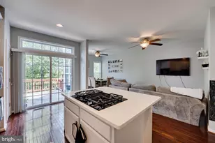 41853 Cinnabar Square, Aldie, VA 20105 - Photo 13