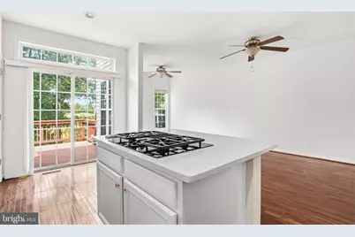 41853 Cinnabar Square, Aldie, VA 20105 - Photo 7
