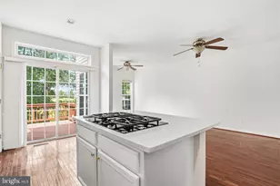 41853 Cinnabar Square, Aldie, VA 20105 - Photo 7