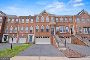 41853 Cinnabar Square, Aldie, VA 20105 - Photo 27