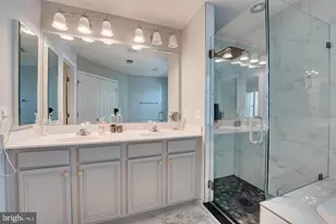 41853 Cinnabar Square, Aldie, VA 20105 - Photo 23
