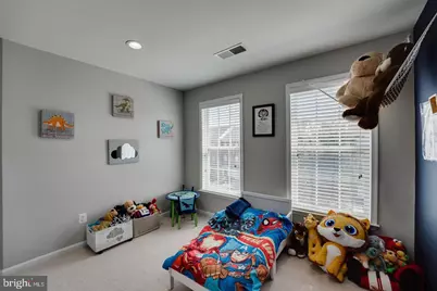 41853 Cinnabar Square, Aldie, VA 20105 - Photo 27