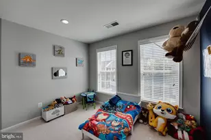 41853 Cinnabar Square, Aldie, VA 20105 - Photo 27
