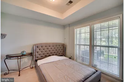 41853 Cinnabar Square, Aldie, VA 20105 - Photo 33