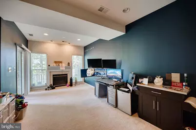 41853 Cinnabar Square, Aldie, VA 20105 - Photo 31