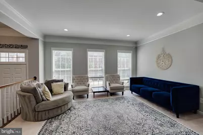 41853 Cinnabar Square, Aldie, VA 20105 - Photo 5