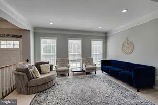 41853 Cinnabar Square, Aldie, VA 20105 - Photo 5
