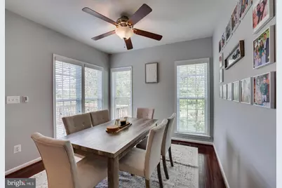 41853 Cinnabar Square, Aldie, VA 20105 - Photo 15