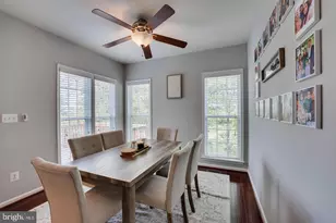 41853 Cinnabar Square, Aldie, VA 20105 - Photo 15