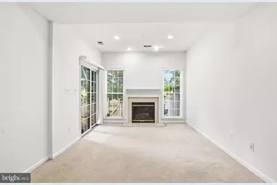 41853 Cinnabar Square, Aldie, VA 20105 - Photo 21